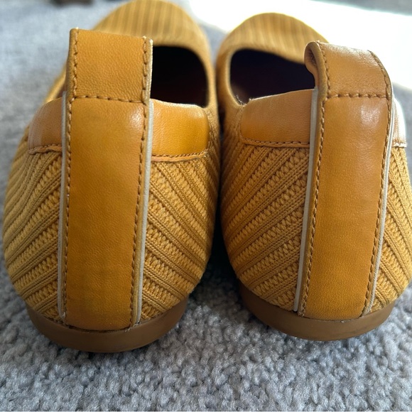 Everlane knit day glove flats - Picture 4 of 4